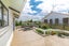 13 Leyton Place, Nawton, Hamilton - Carousel 10