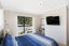 228 Nayland Road, Stoke, Nelson - Carousel 13