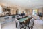 29 Mistral Road, Northwood, Christchurch - Carousel 6