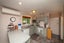 40 Cobra Street, Halswell, Christchurch - Carousel 24