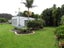 39 Marlin Drive, Taupo Bay - Carousel 7