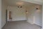 25A Oxford Street, West End, Timaru - Carousel 7