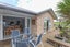 19 Selwyn Crescent, Ohaupo, Ohaupo - Carousel 20