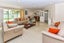 25 Eiger Place, Northpark, Auckland - Carousel 5