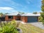 34 Westhaven Place, Redwoodtown, Blenheim - Carousel 1