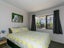 700A Grays RD, Mahora, Hastings - Carousel 9