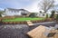 23 Inglewood Street, Wai o Taiki Bay, Auckland - Carousel 15
