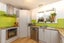 80 Mathers Road, Hoon Hay, Christchurch - Carousel 8