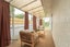 97 Nayland Road, Stoke, Nelson - Carousel 7
