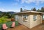 179 Princes Drive, Britannia Heights, Nelson - Carousel 22