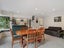 25 Farringdon Avenue, Rototuna North, Hamilton - Carousel 12
