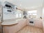 17 Moore Street, West End, Palmerston North - Carousel 10