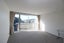 67/120 Rintoul Street, Newtown, Wellington - Carousel 5