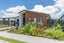 31 Voight Avenue, Chartwell, Hamilton - Carousel 16