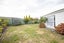 6 Lowes Place, Solway, Masterton - Carousel 15