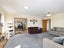 3 Dillon Way, Otumoetai, Tauranga - Carousel 6