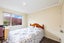 6E Clifton Lane, Snells Beach, Snells Beach - Carousel 11