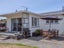 28 French Street, Lansdowne, Masterton - Carousel 14