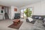 3/29 Gardner Avenue, New Lynn, Auckland - Carousel 5