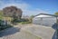 9 Cottonwood Street, Parklands, Christchurch - Carousel 15