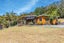 82 Lamb Road, Whangarei - Carousel 21