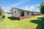 62B Rata Road, Raumati Beach, Paraparaumu - Carousel 2