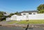 1/59 Gladstone Road, Northcote, Auckland - Carousel 14
