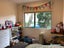 312 Triangle Road, Massey, Auckland - Carousel 9