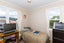 25B Tennyson Avenue, Avalon, Lower Hutt - Carousel 14