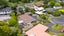 10 Epsom Place, Chartwell, Hamilton - Carousel 25