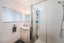 152A Bucklands Beach Road, Bucklands Beach, Auckland - Carousel 21