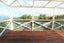 6A Glenwood Grove, Woodridge, Wellington - Carousel 5