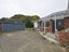 142 Morton Street, Strathern, Invercargill - Carousel 19