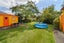 121 Savage Crescent, West End, Palmerston North - Carousel 13