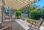 3/268 Kepa Road, Mission Bay, Auckland - Carousel 3