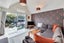 1B Catherine Street, Onehunga, Auckland - Carousel 10