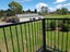 23 Cameo Drive, Ohoka, Rangiora - Carousel 20