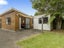 129 Waitaha Road, Welcome Bay, Tauranga - Carousel 3