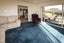 1 Pepperwood Place, Shirley, Christchurch - Carousel 14