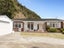 111A Muritai Road, Eastbourne, Lower Hutt - Carousel 14