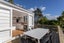 25 King Street, Grey Lynn, Auckland - Carousel 9