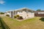 37 Mansels Road, Greerton, Tauranga - Carousel 1