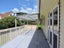 5 Gonville Street, Tawa, Wellington - Carousel 15