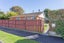 1 Fair Place, Hoon Hay, Christchurch - Carousel 22