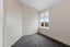 55 Shackleton Street, New Brighton, Christchurch - Carousel 11