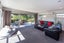 24 Millesimes Way, Yaldhurst, Christchurch - Carousel 14