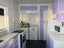 8 Black Street, Stoke, Nelson - Carousel 8