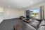 3 Beaufort Place, Flagstaff, Hamilton - Carousel 7