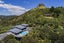 76A Old Hospital Road, Whangaroa - Carousel 6