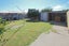 82 Riverbend Road, Maraenui, Napier - Carousel 11